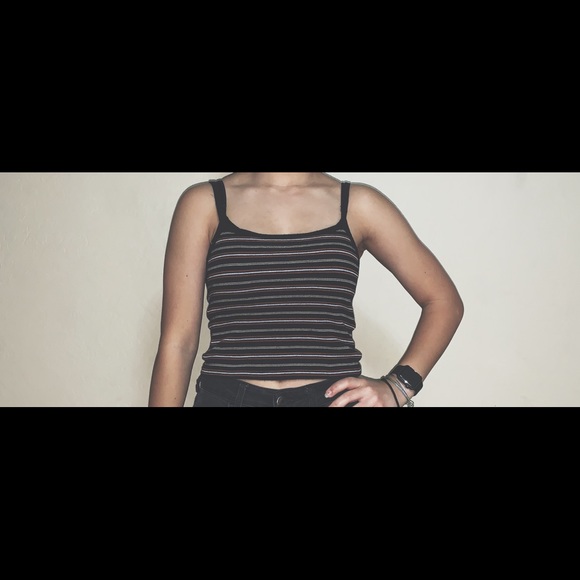 🦋SOLD🦋 - Picture 1 of 3